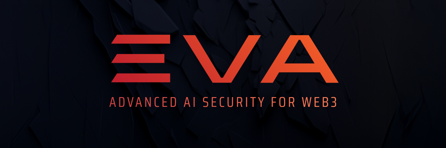 EVA Banner