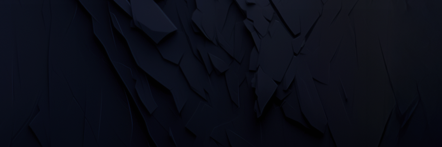 Section banner background